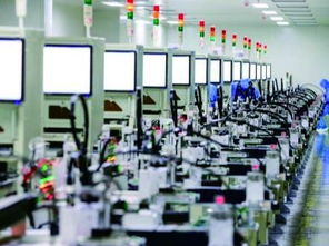 瀘州召開表彰大會，五金交電行業優秀企業與企業家獲殊榮