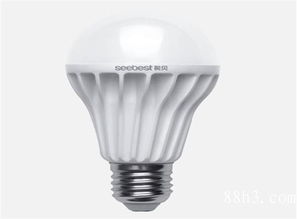 平南國強五金交電商店 打造一站式五金交電采購平臺